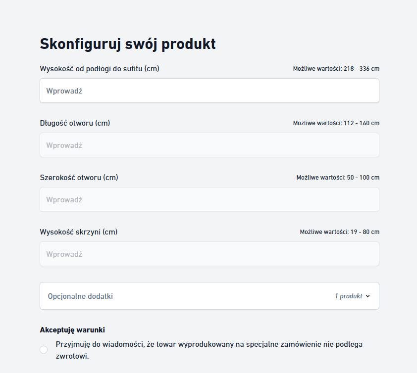 Schody_strychowe_DOLLE_na_wymiar_www.dolle.com.pl_5