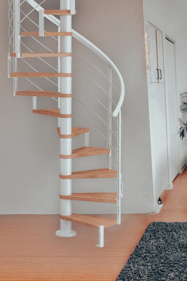 Trendy_aran_acyjne_2025_czyli_modne_schody_www.dolle.com.pl_3