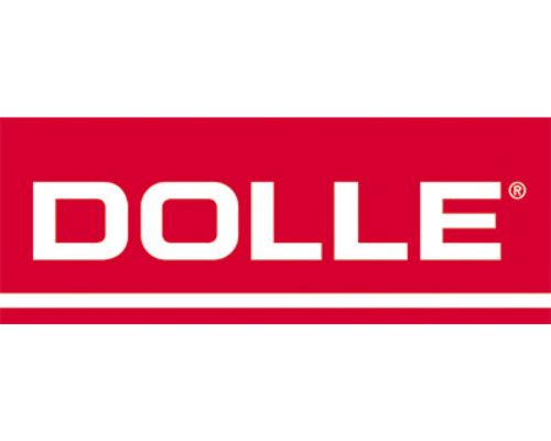 Dom_z_Charakterem_www.dolle.com.pl_8
