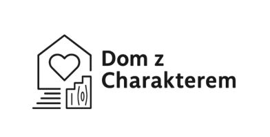 dom_z_charakterem_www.dolle.com.pl